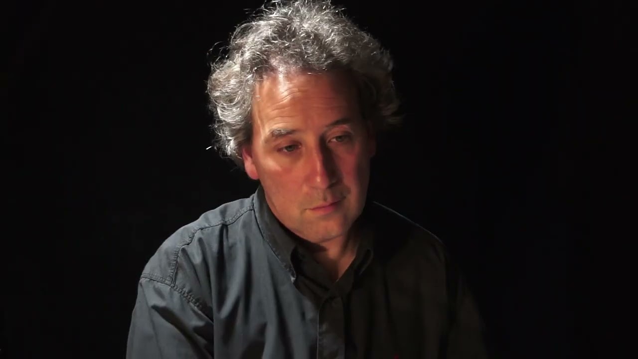 Eric Clapton Cover by Py Cuvelier - piano