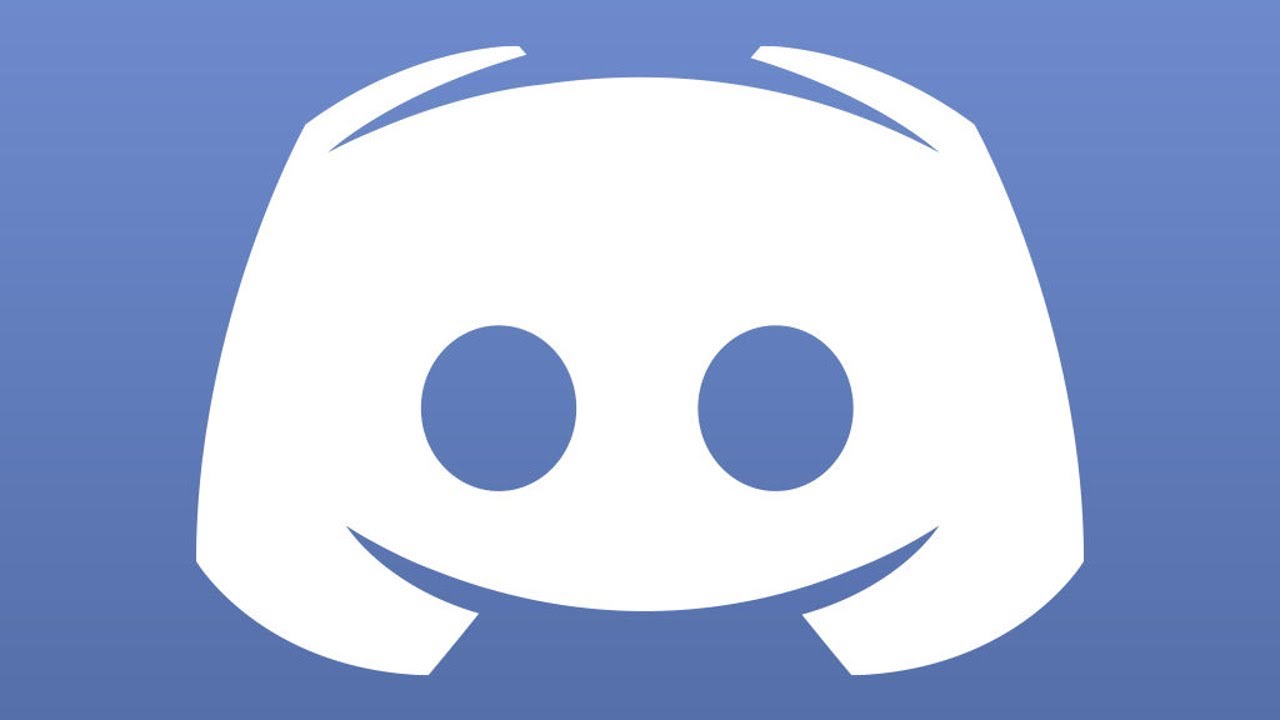 Join the WannaDJ Team Discord Server!