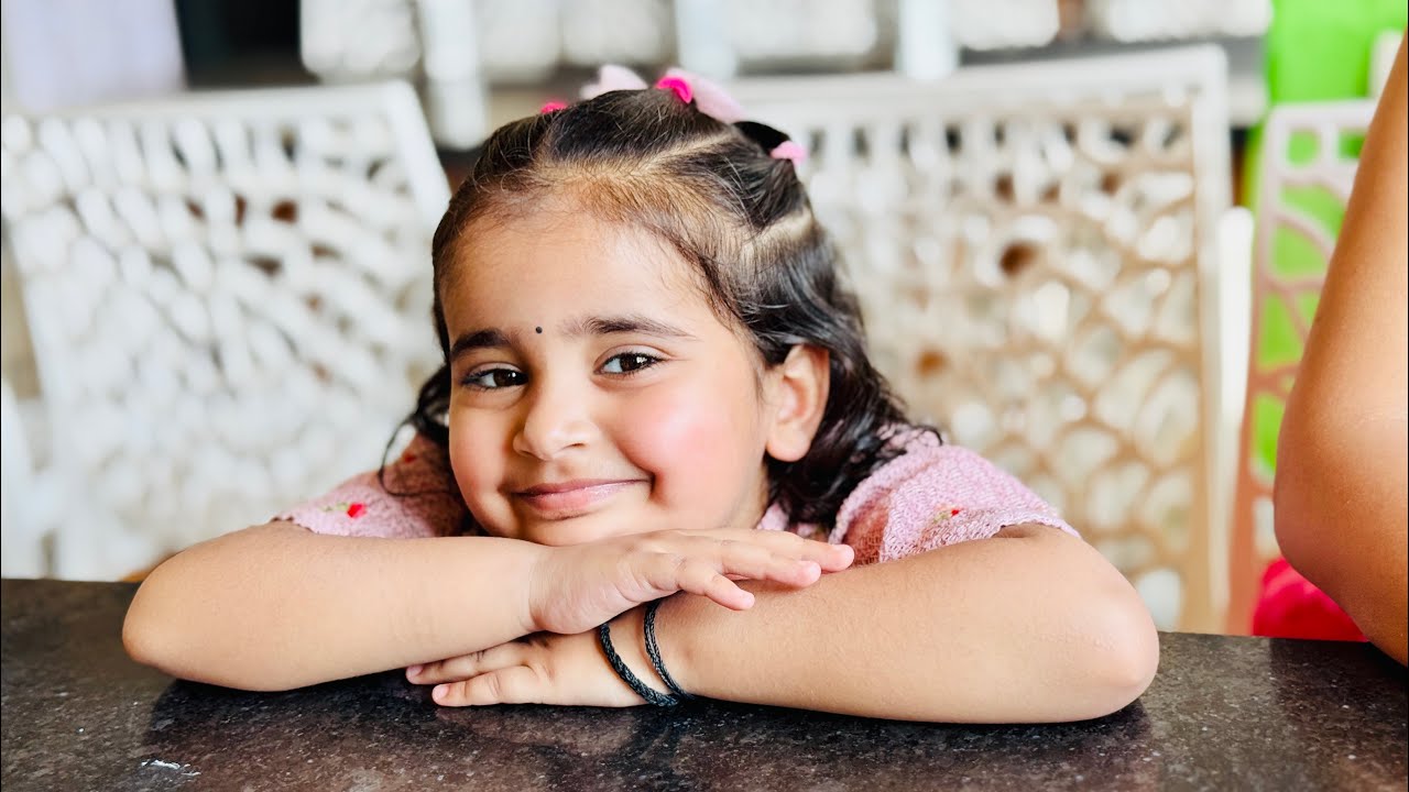 Anaya Kandhal Live Video