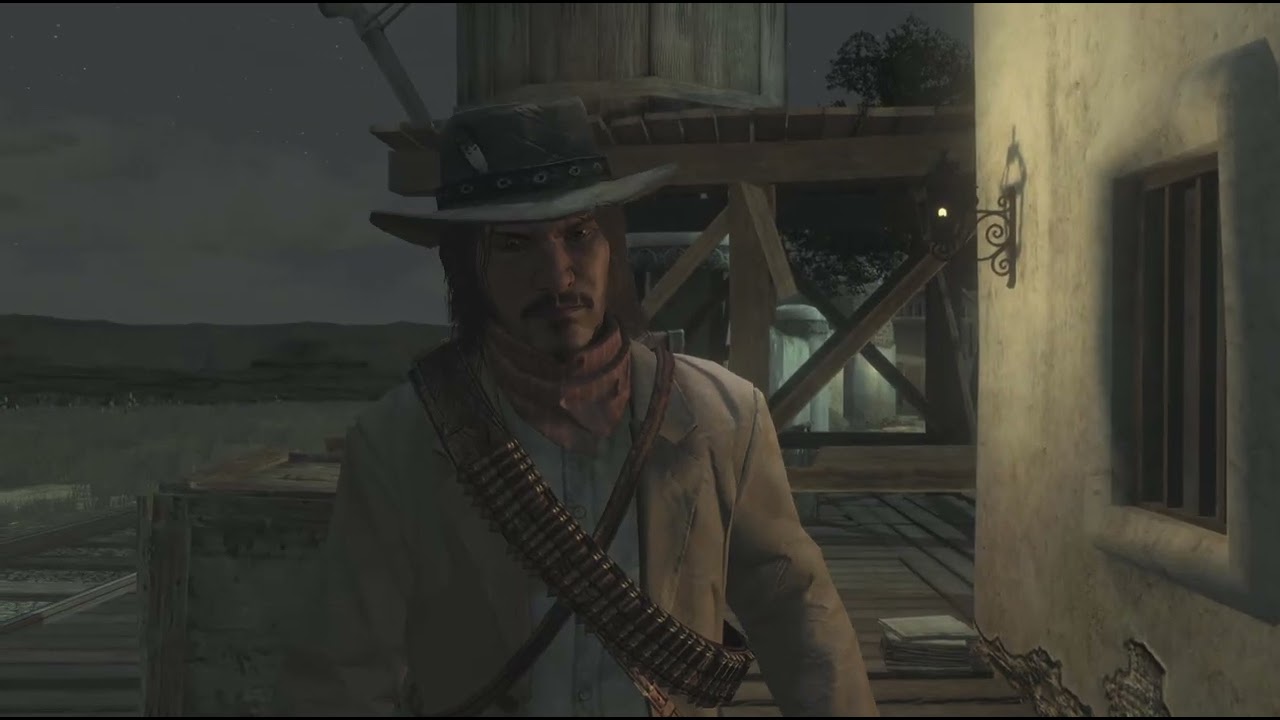 Red Dead Redemption_20260203003637