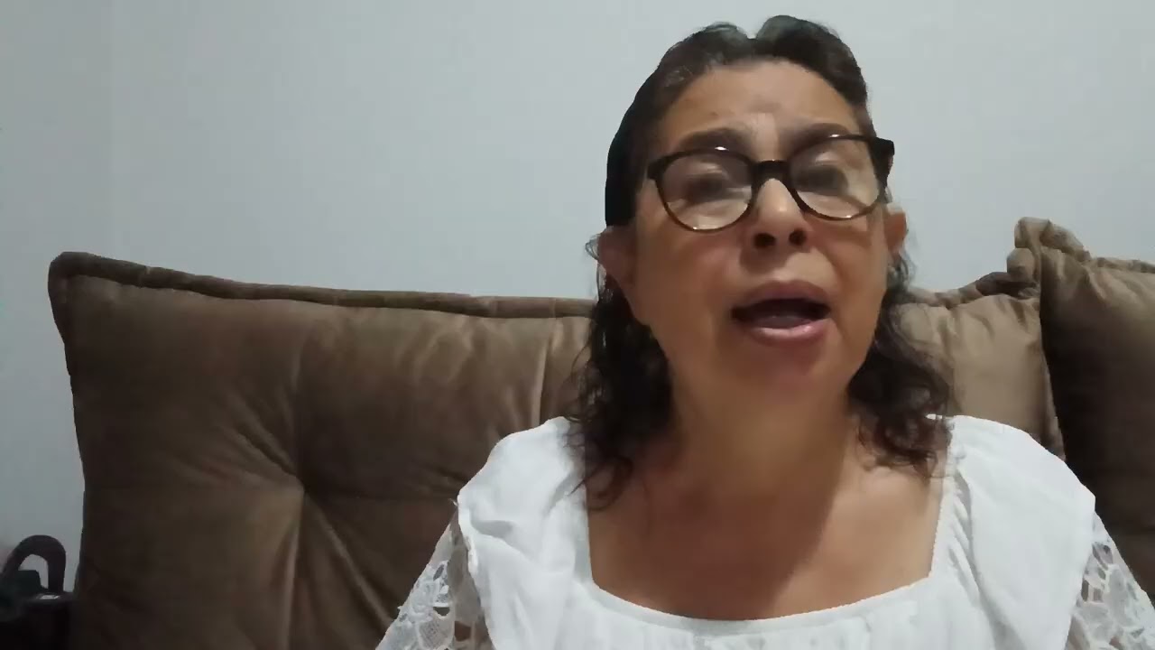 16 de janeiro de 2026