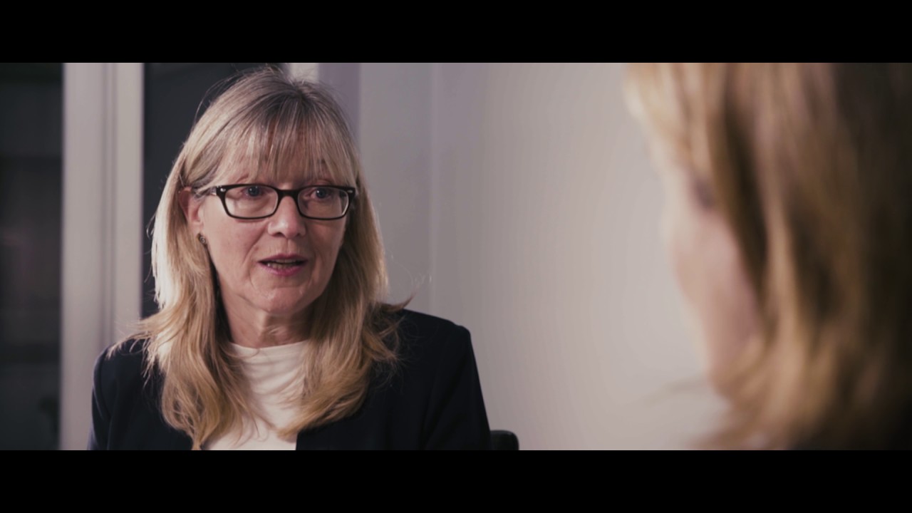 Genetic Counselling in Action - 6 - Follow Up