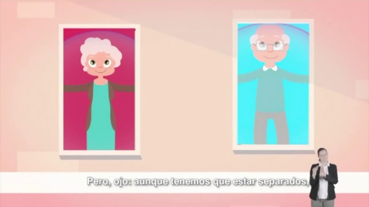 Especiales 14 | El mecanismo de la corrupción: Caso Monex, el principio