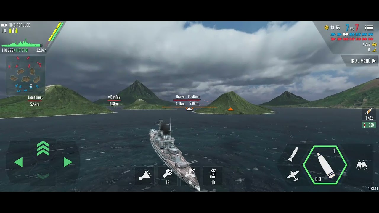 Creo que no debí ir acia allá🫥🫥