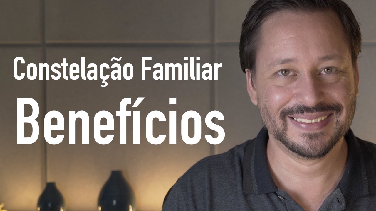 O que é possível alcançar com as Constelações Familiares?