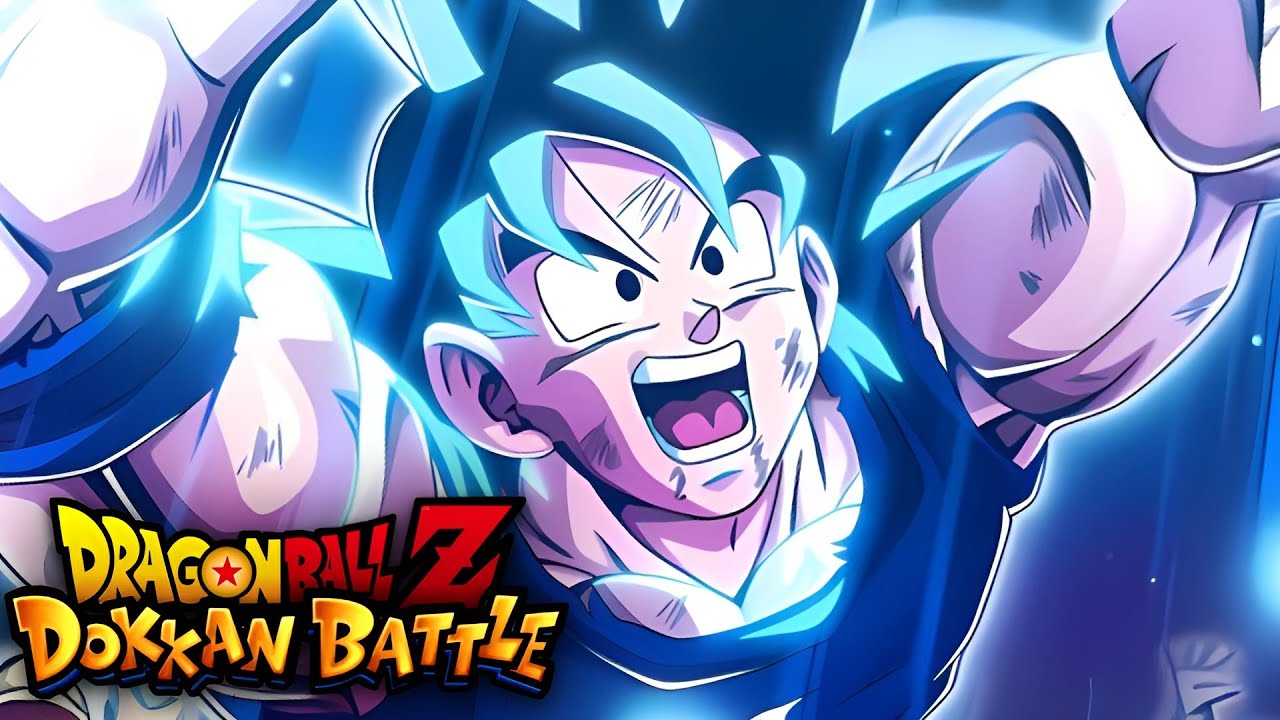 THIS IS NOT A COINCIDENCE, THE LR WE ALL WANT HAS TO BE COMING
