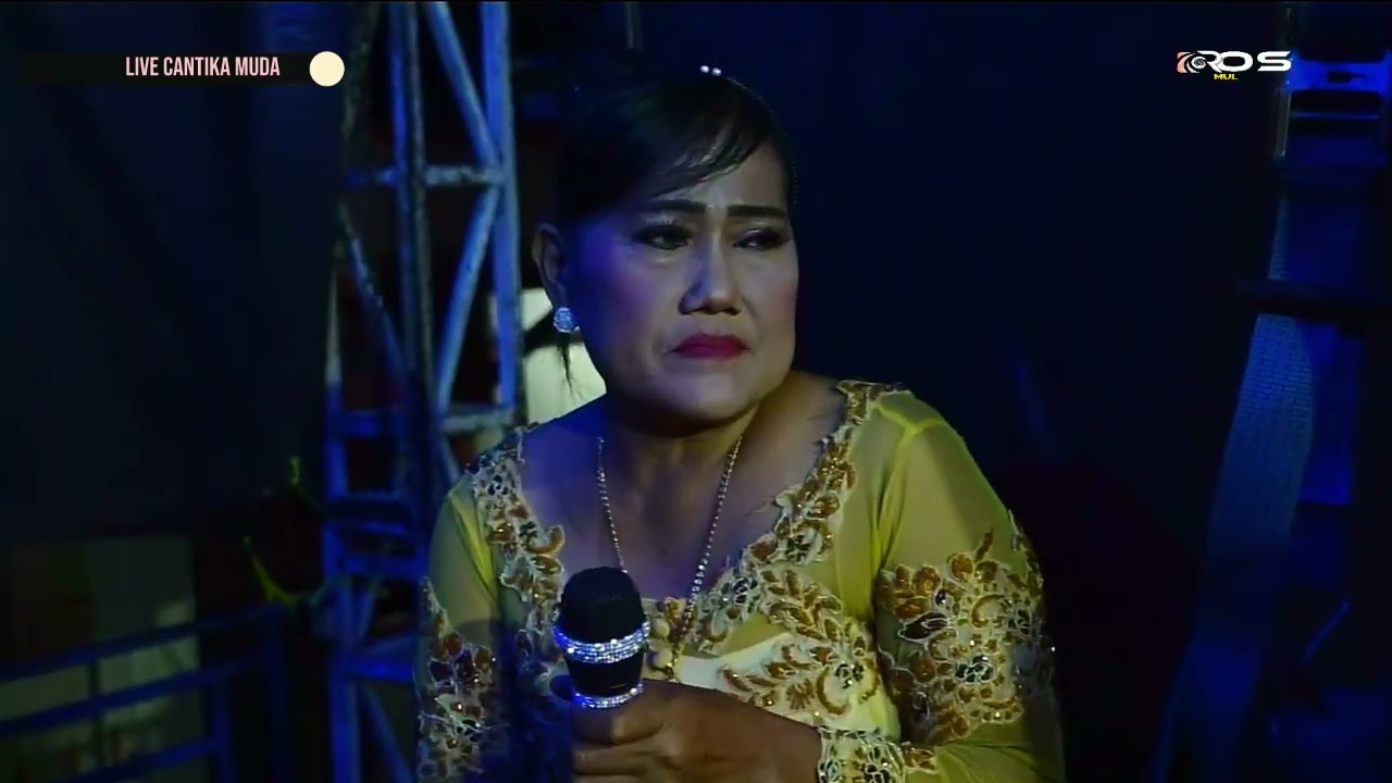 19 TALUAN KLASIK