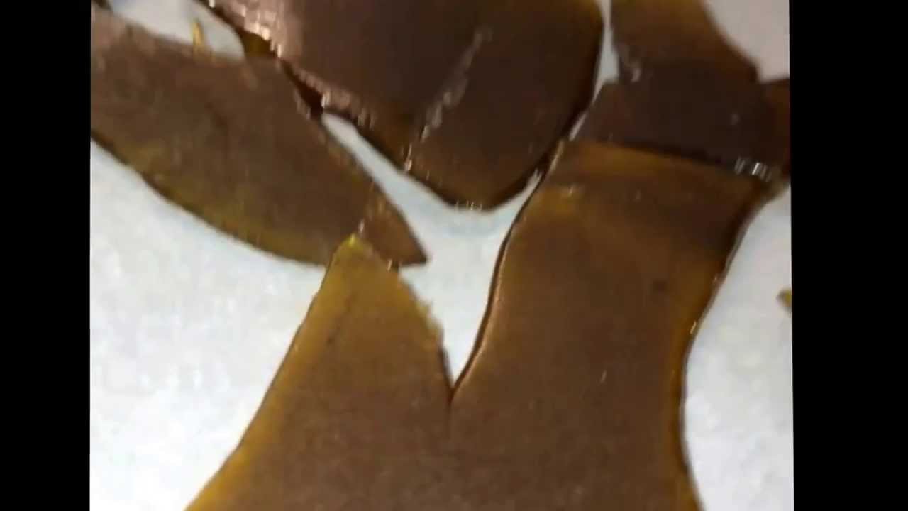 Grape Ape Shatter - DABFARM.COM - C2 Custom Creations