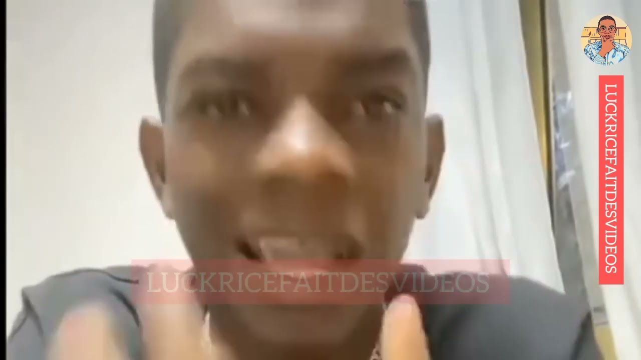 Panawara boy donne des explications suite à sa rupture avec son label 