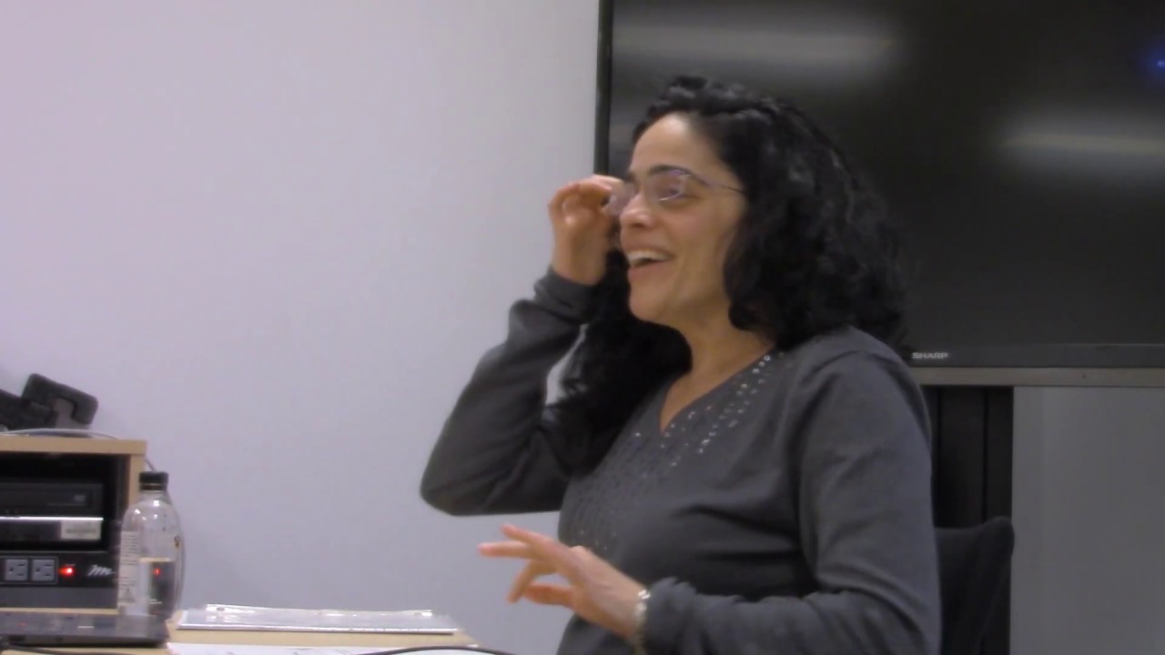 Sharon Bassan, &laquo; Surrogacy &ndash; On Reproductive Labor and Labor Law &raquo;