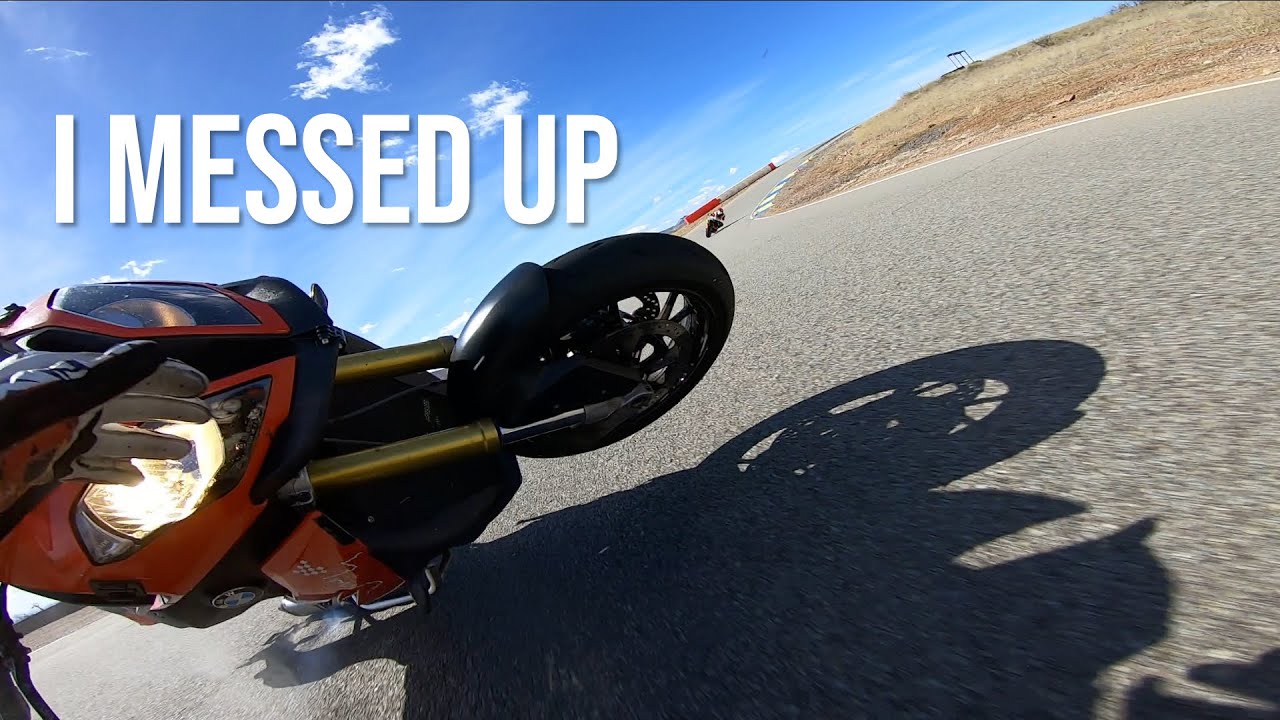 This video was painful to make