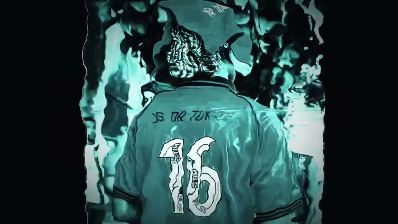 Type Beat _ Meno Tody x JS da Torre #Jogador# FREE BEAT (FABRICA REC)