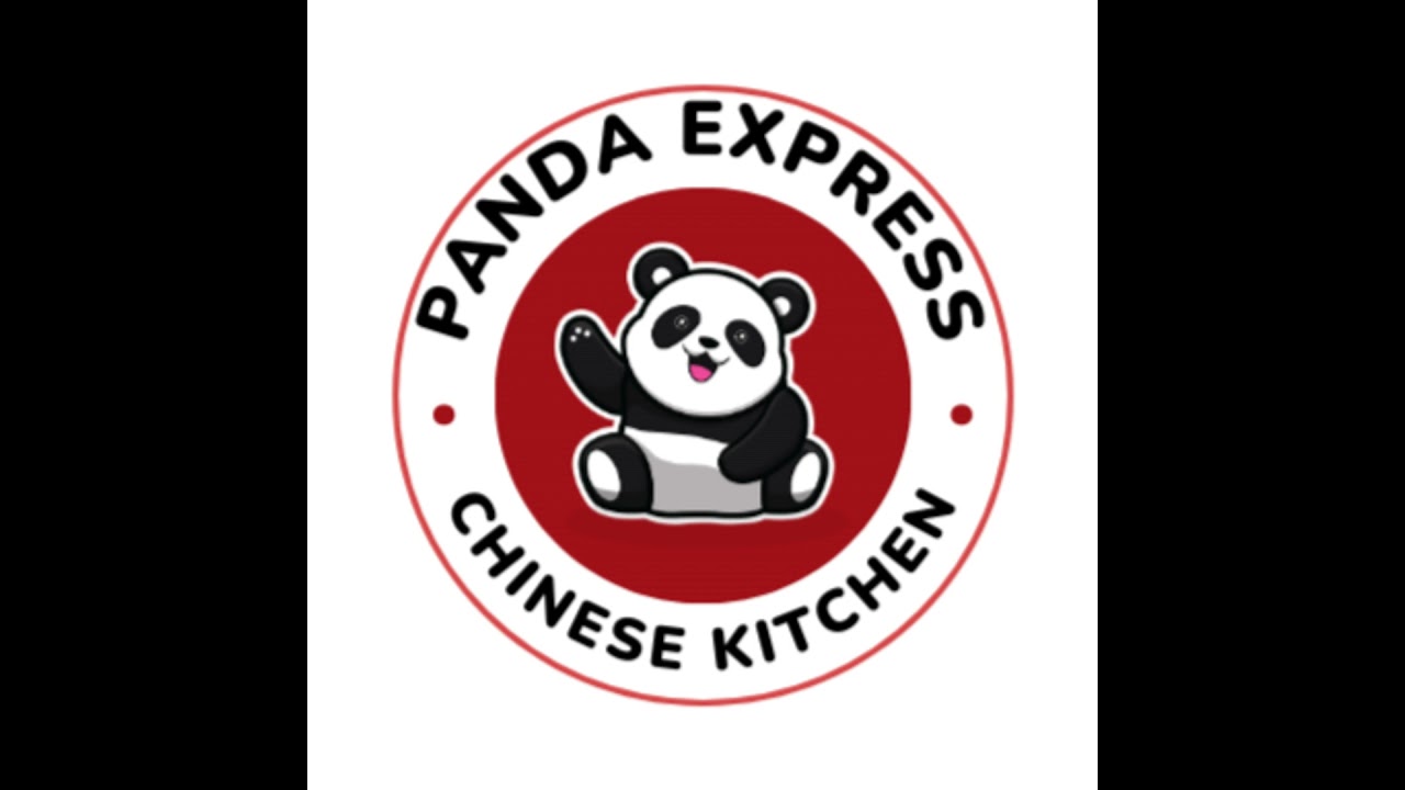 Your Guide to Panda Express Menu Favorites | Explore Prices & Dishes