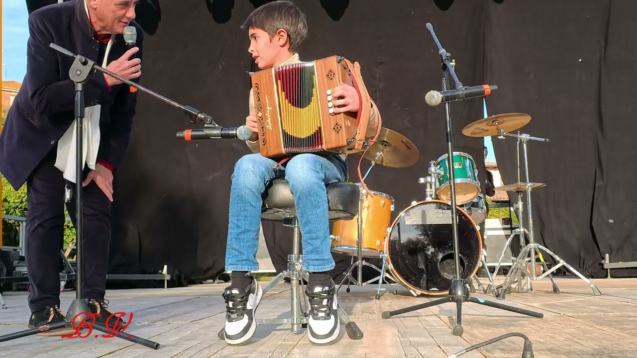 Alberto Cordella Ballittu & dillu Nurallao 14 12 25
