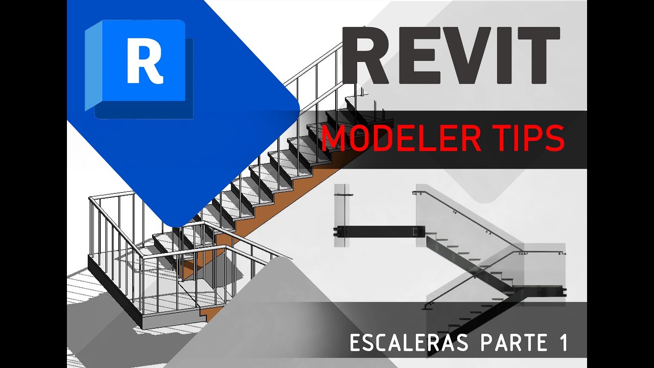 ESCALERAS 1