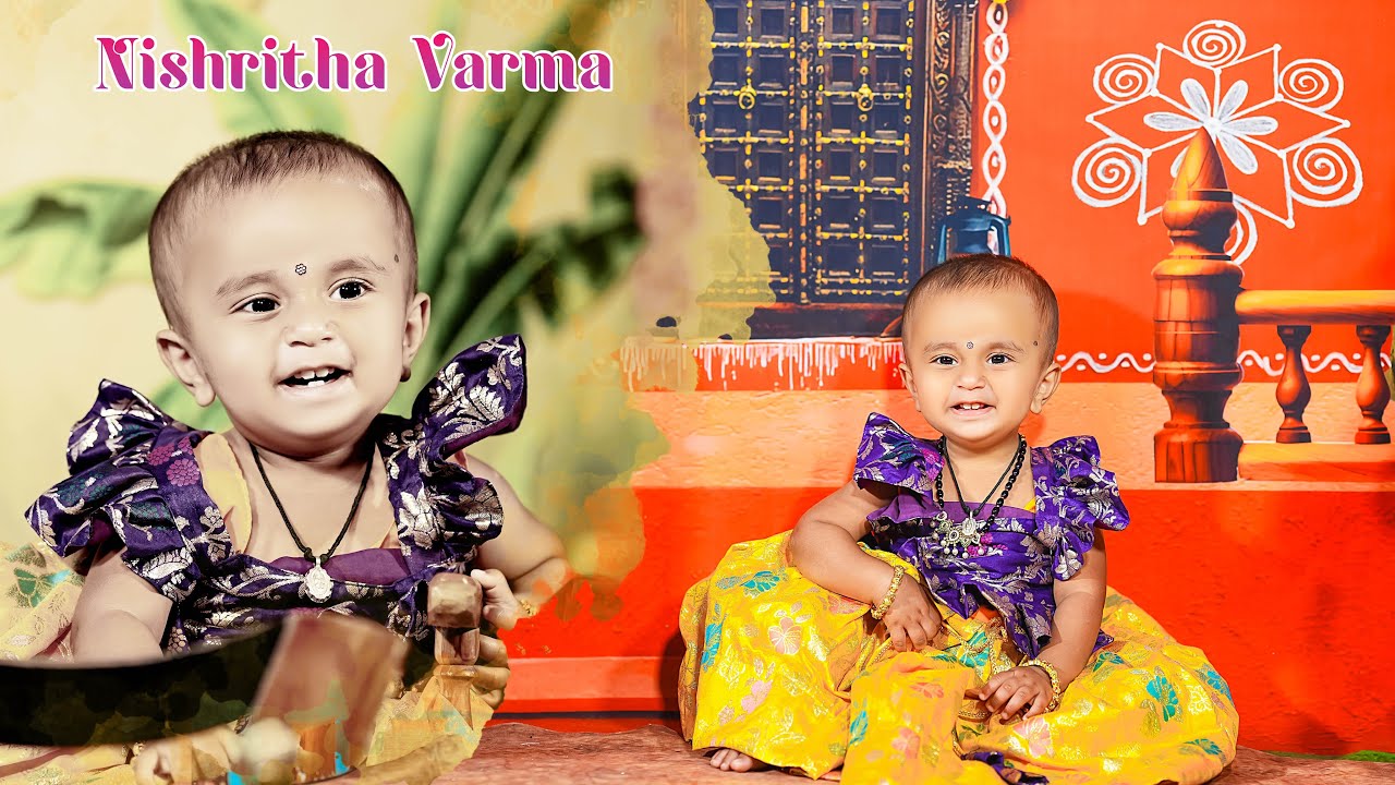 AMMA AMMADI FULL SONG || NISHRITHA VARMA || @stories_by_arjun18 contact;9000386611