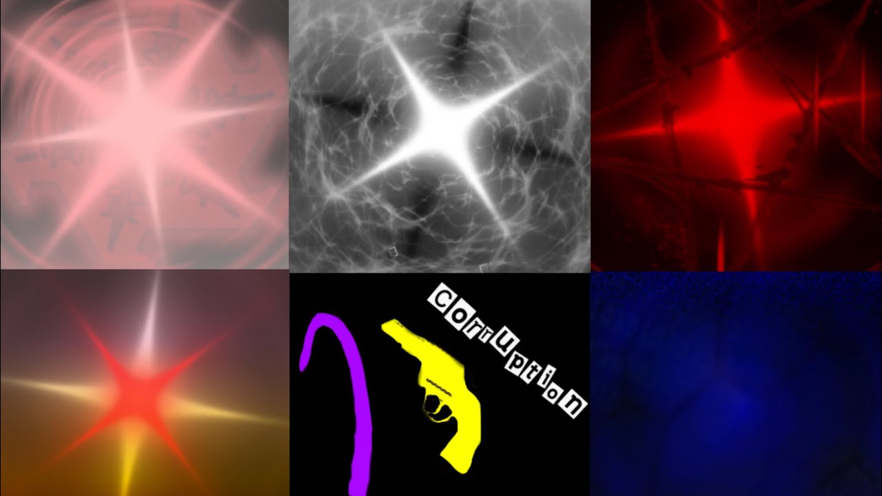 Unnamed Sans.Rng Game | Rare Sanses