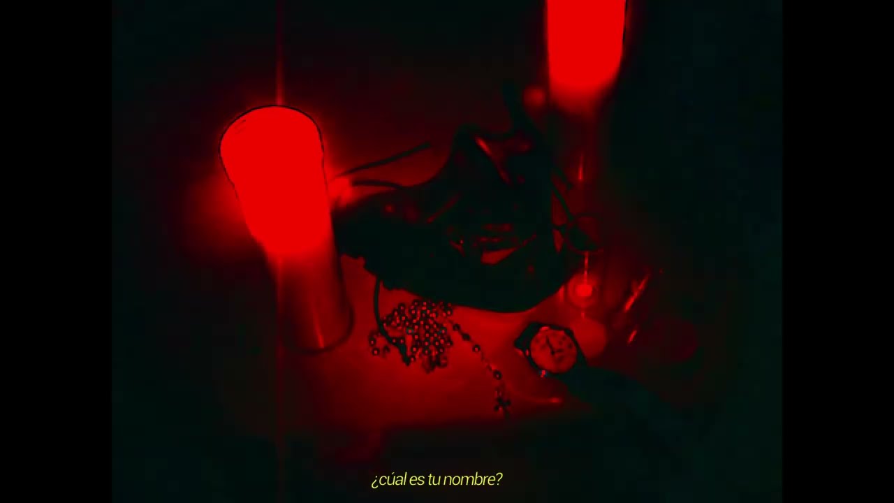 Noreña - PSY (Visualizer) | ANTES DE NOREÑA