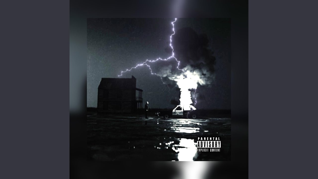 Parallels.mp3 (Max Out) freestyle