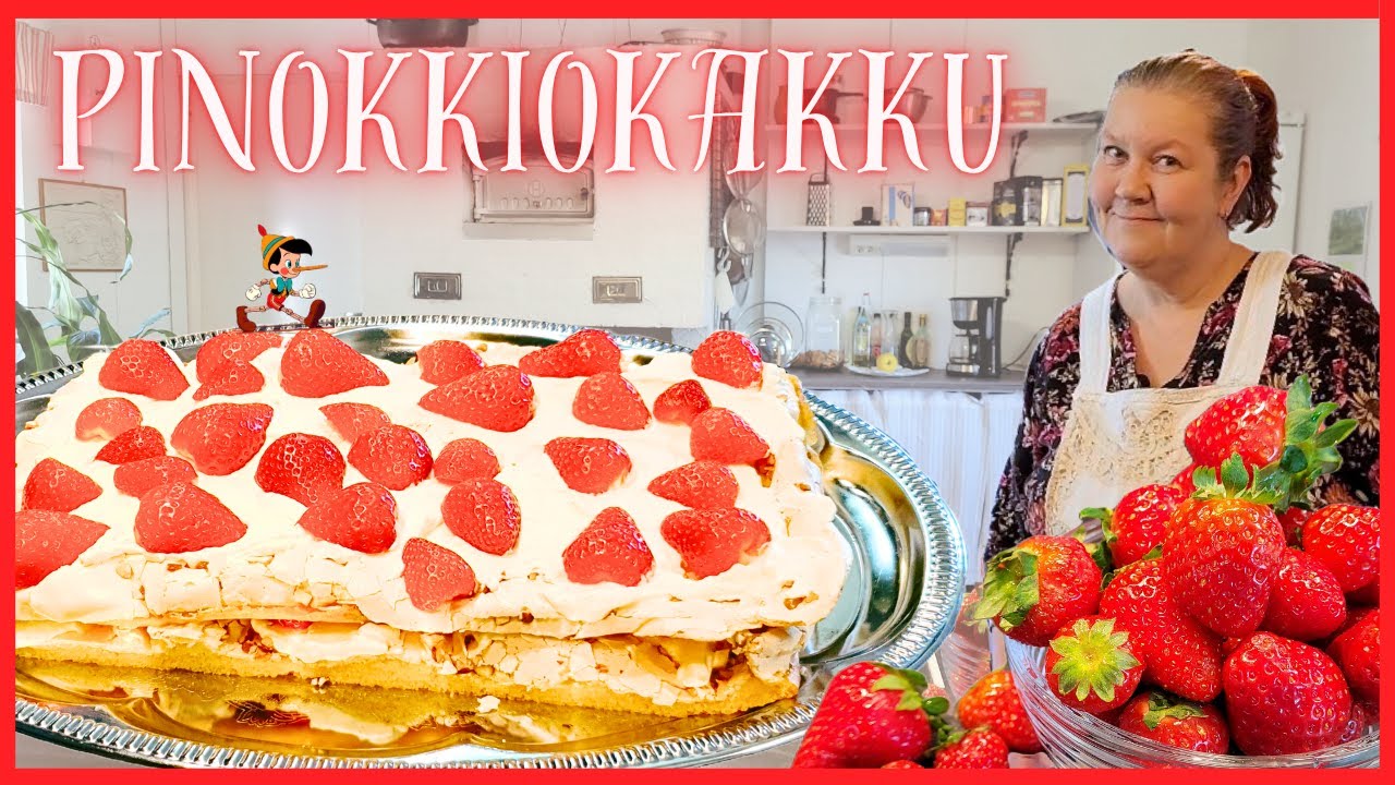 Britakakku
