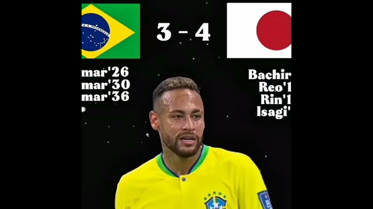 23 de janeiro de 2026