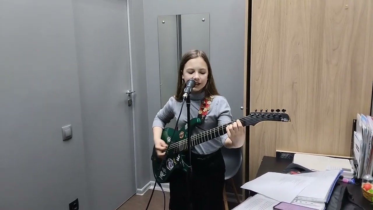 Репетиции и ТД.... 😉🤪 Rehearsals and so on.... 😉🤪