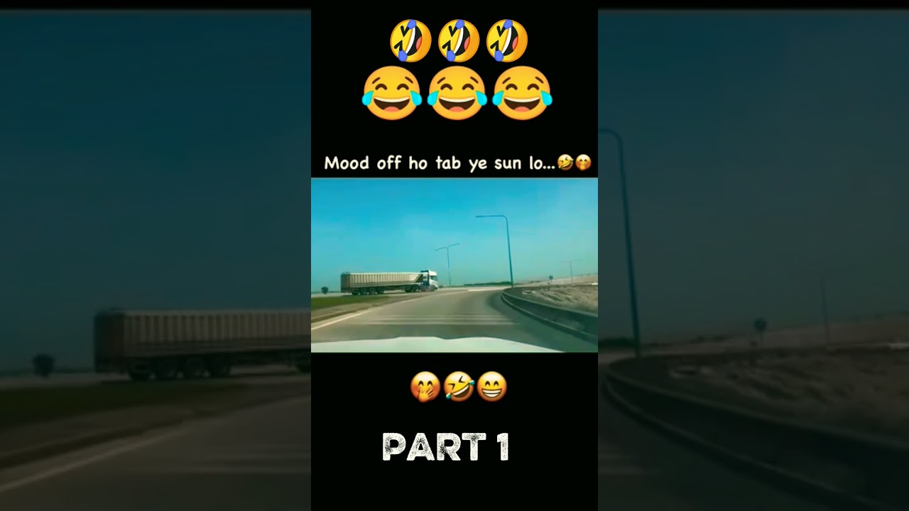 mood off hai ye sun lo