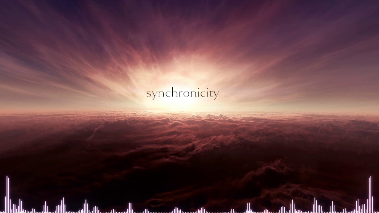 Most Beautiful Orchestral Music - Synchronicity