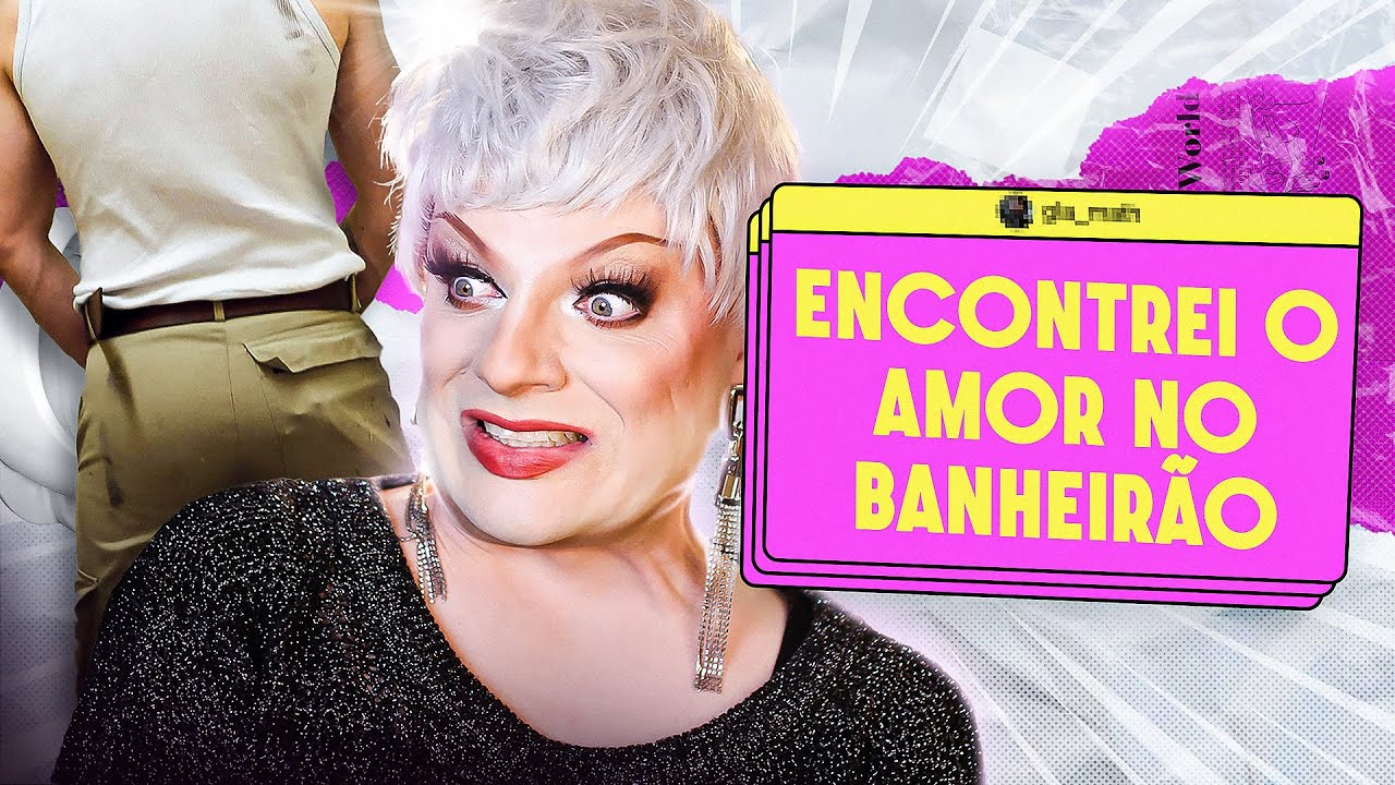 RESPOSTAS SEM NOÇÃO PARA PERGUNTAS ABSURDAS - Lorelay Fox