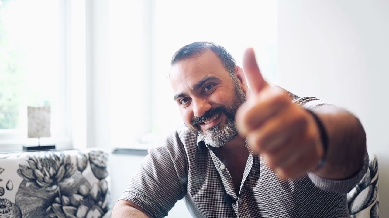 Ask Dr. John about Face Lifts!!!