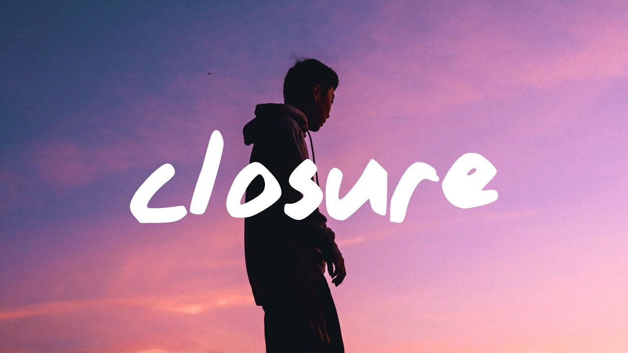 Sarcastic Sounds, Birdy & Mishaal - Closure (Lyrics)