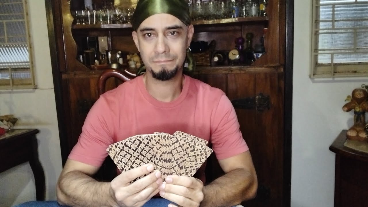 AQUÁRIO ♒️ alianças de SUCESSO! um ALERTA!!
