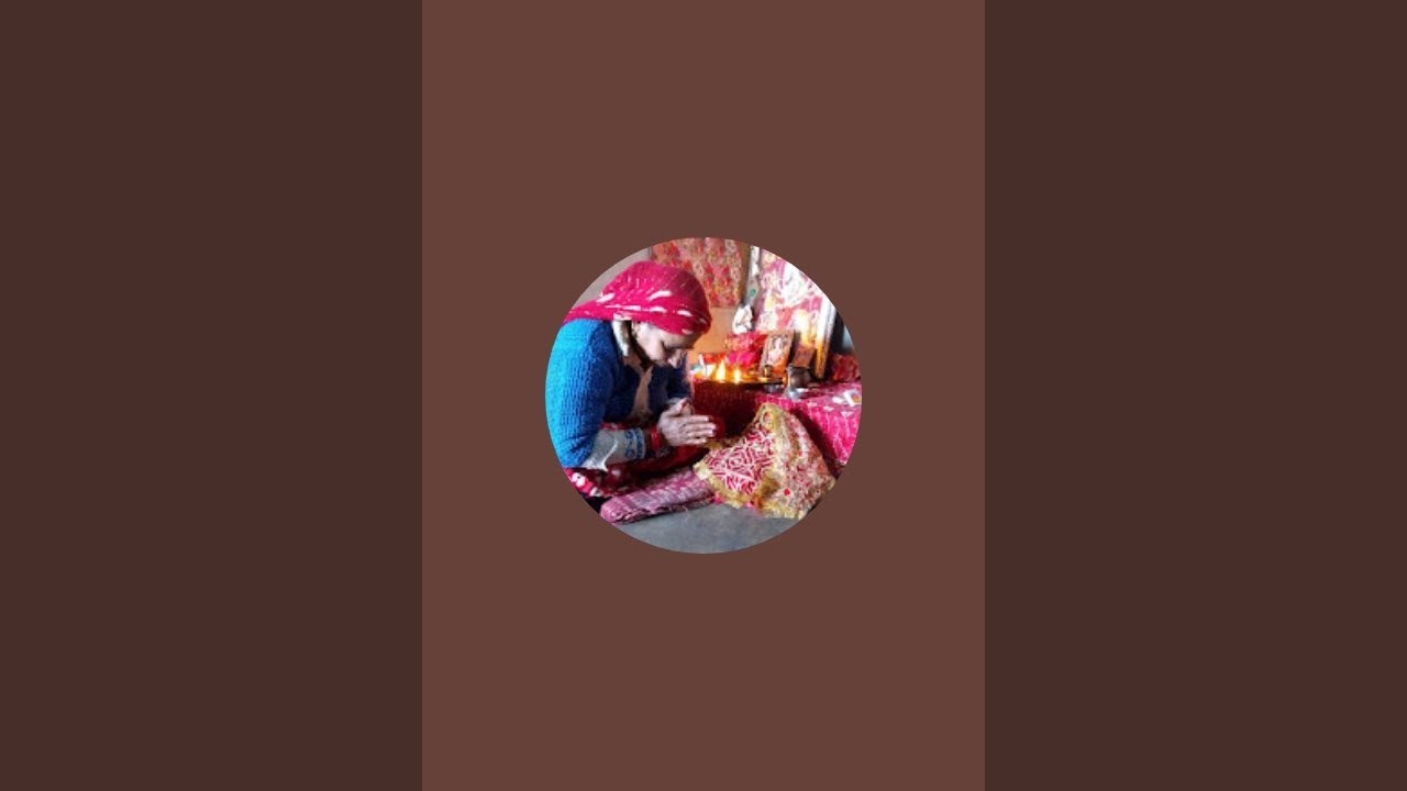 sunita sharma is liveसूनीता शर्मा की लाइव में स्वागत है सभी का 🙏🏻