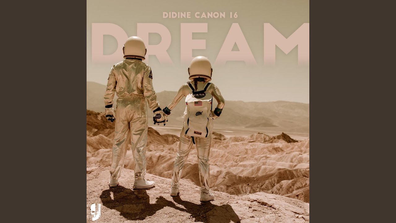 DREAM