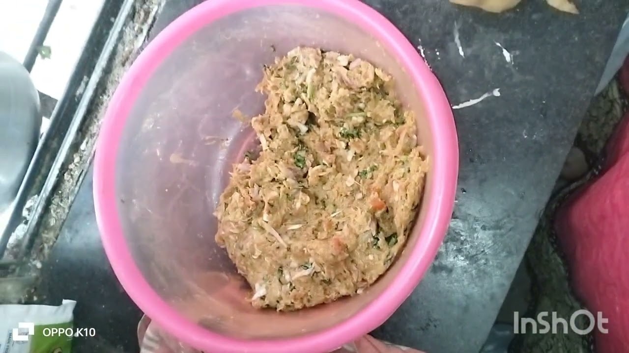 #like #subscribe #Chapli kaba recipe