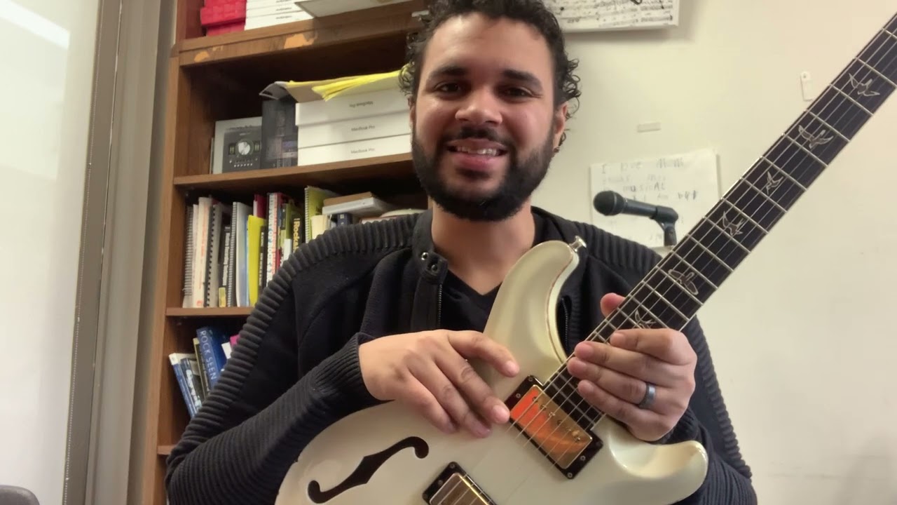 Adam Hawley announcement Metropool HENGELO April 23, 2023