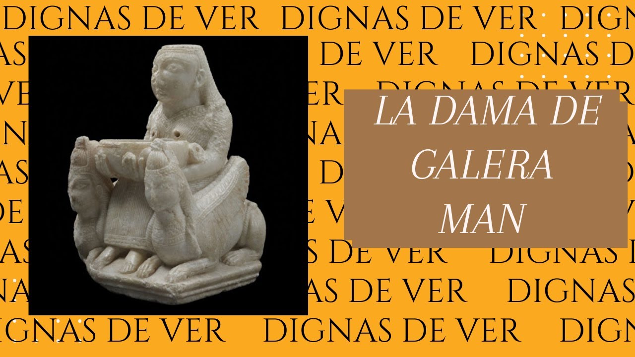 Ciclo de conferencias 