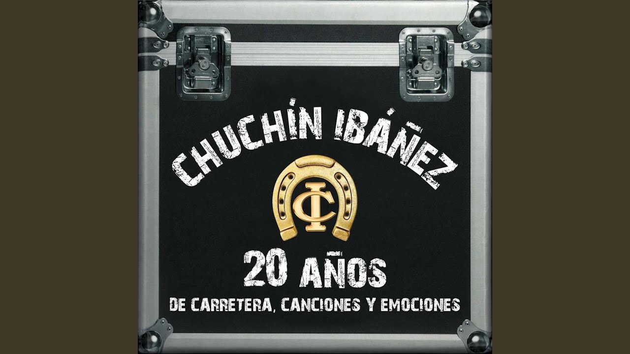 Tú Solo Tú