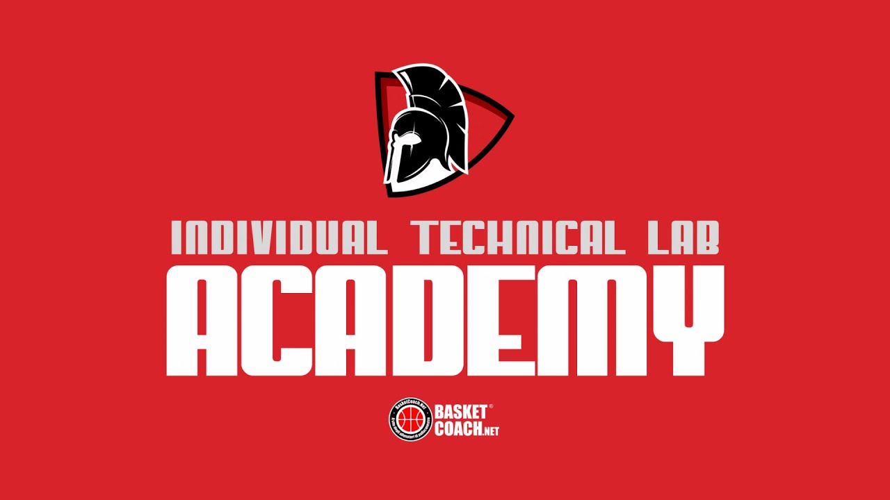 ITL Academy: Massimo Riga ci spiega l'allenamento con le luci ed i pannelli visivi