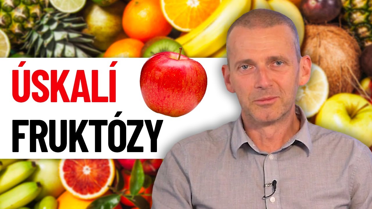 V jakou denní dobu konzumovat ovoce?