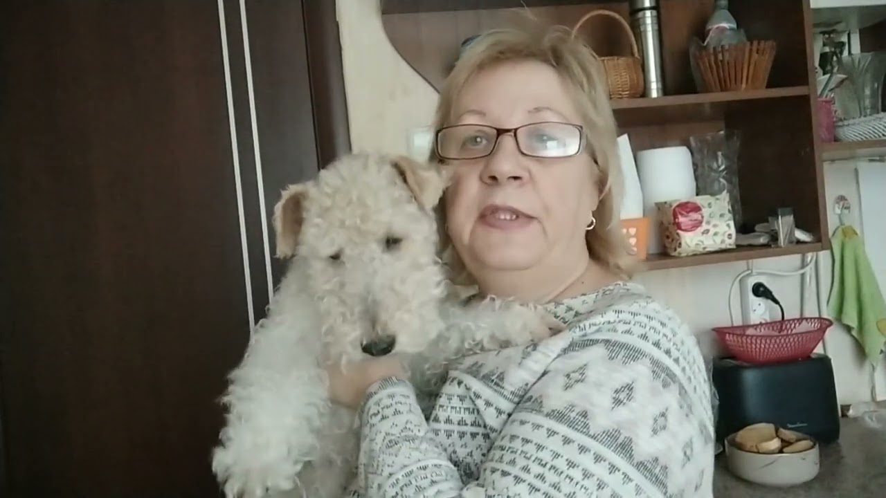 Vlog: СНЕГ,СНЕГ,СНЕГ❄️❄️❄️