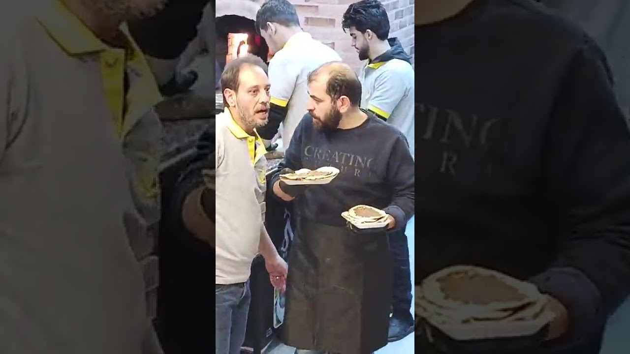 24 فبراير 2026