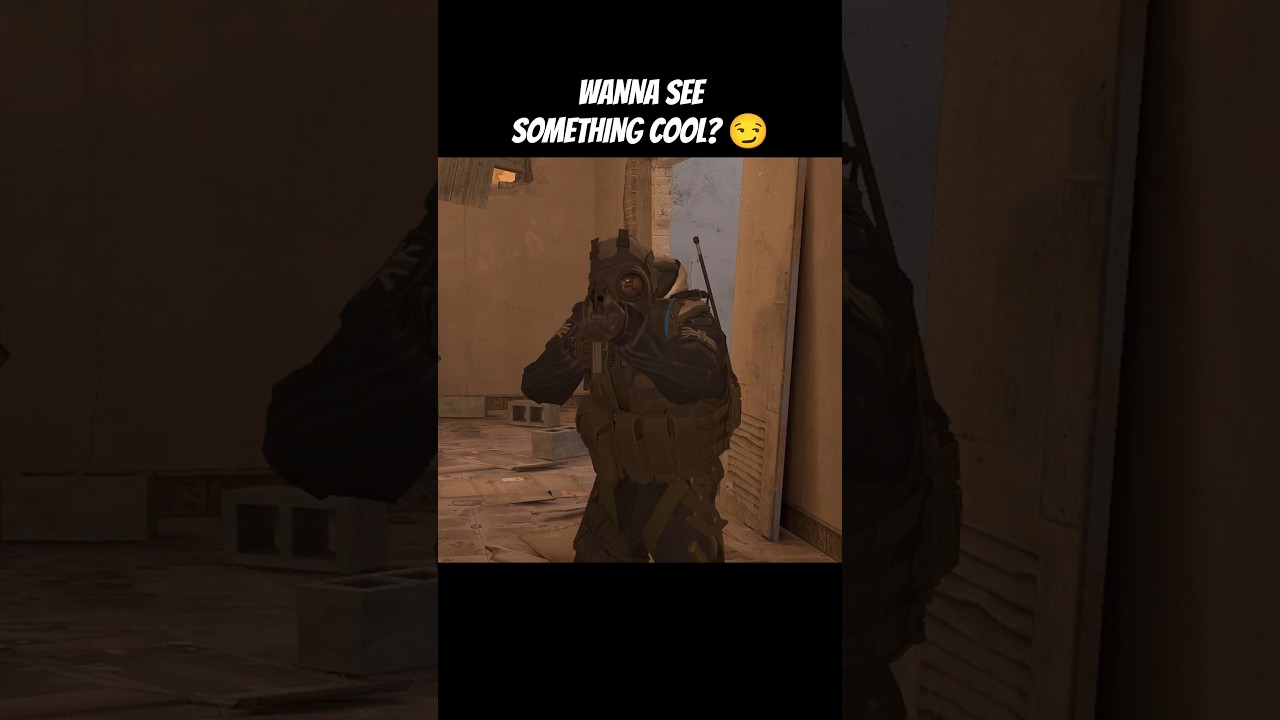 Counter-Strike.