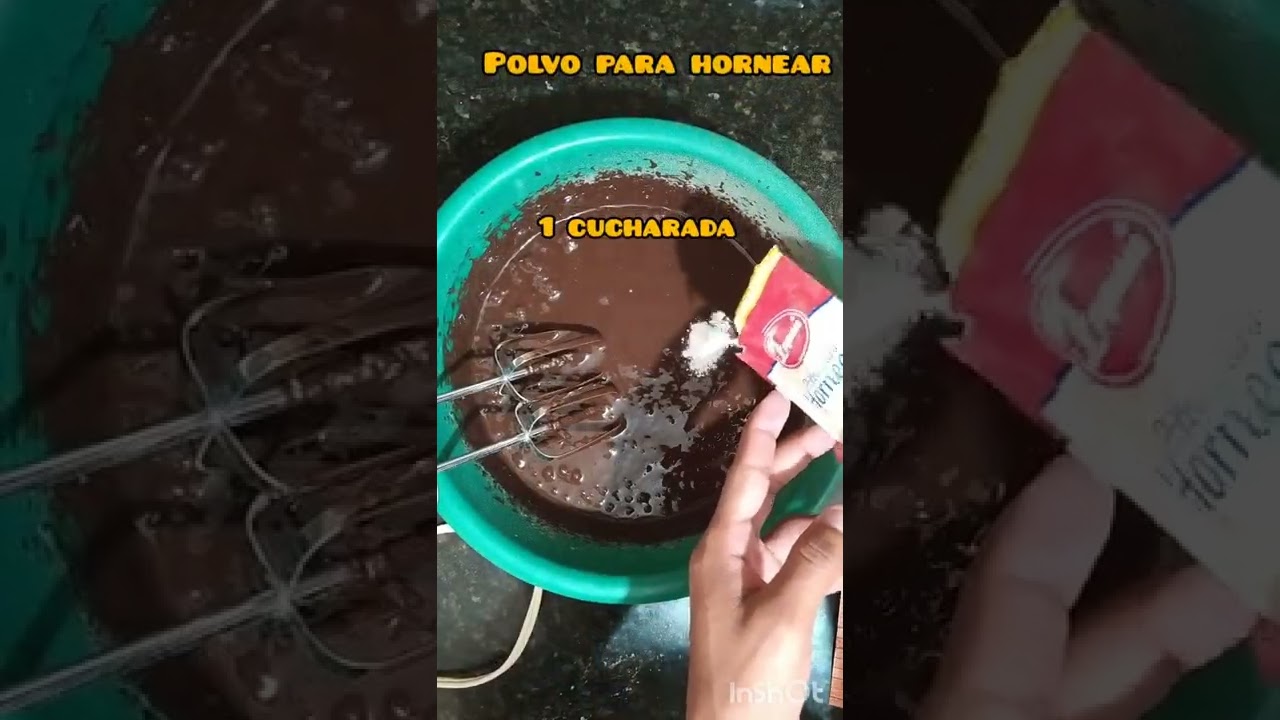 como preparar una torta de marihuana