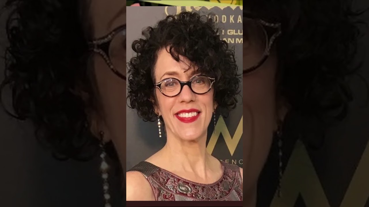 Who Made Growing Up Creepie