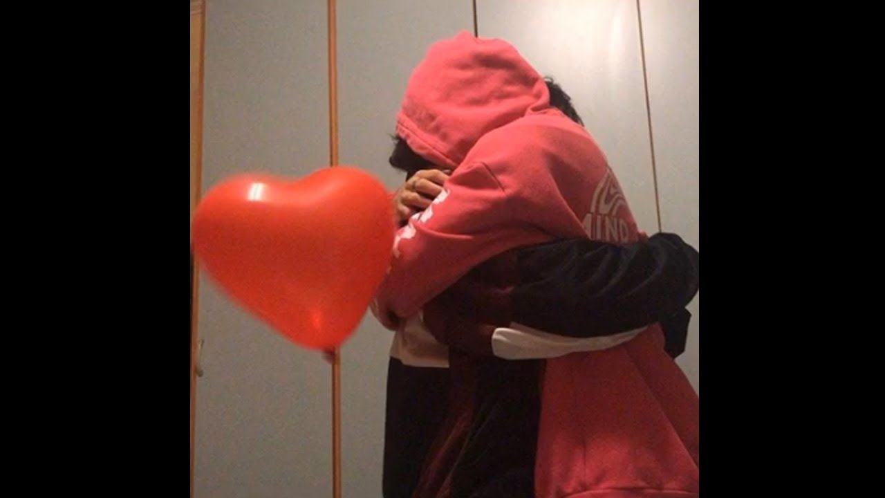 ZYRTCK x LIL KVNEKI - DO YOU REALLY WANT TO HURT ME