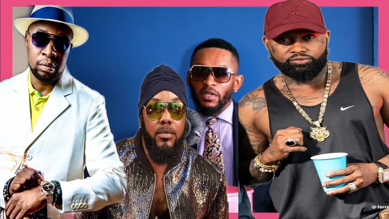 🟨 SOLOLA VERITE MARCA HOUSE alukeli FERRE GOLA makambu grave na Brazzaville moto ezo pela pela kaka