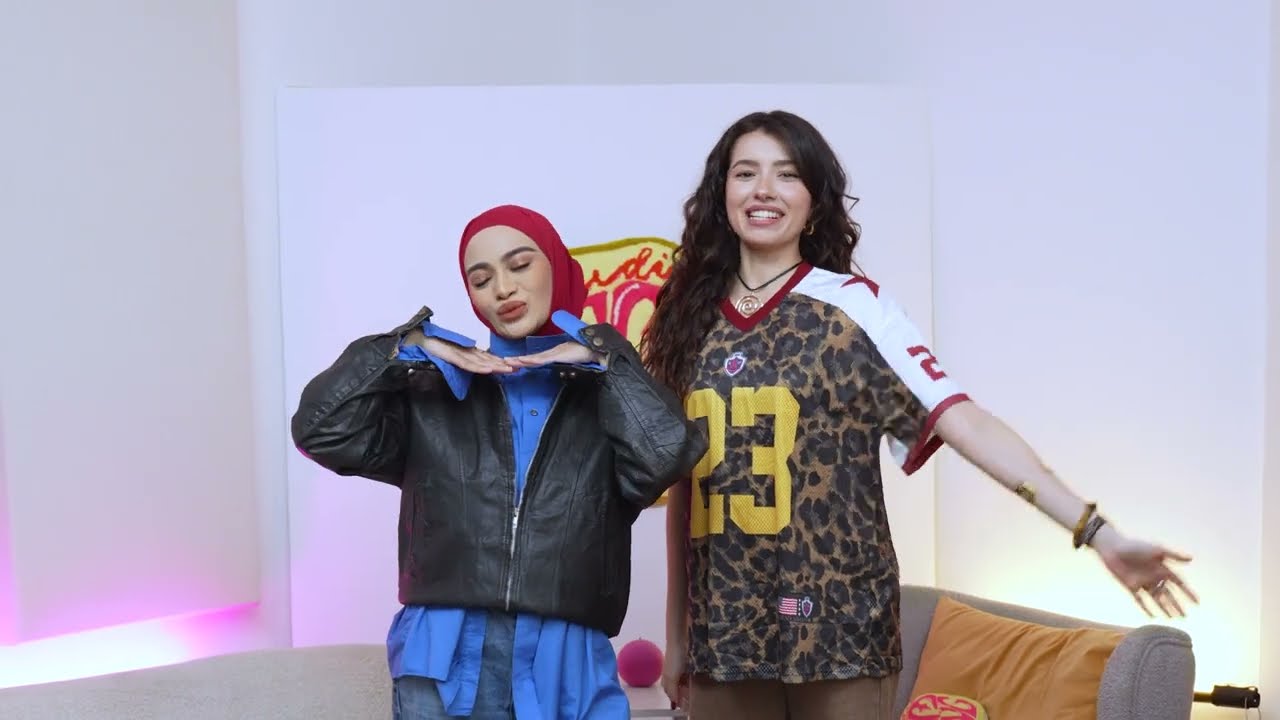 Чат в студии: BTS при участии Kilafairy