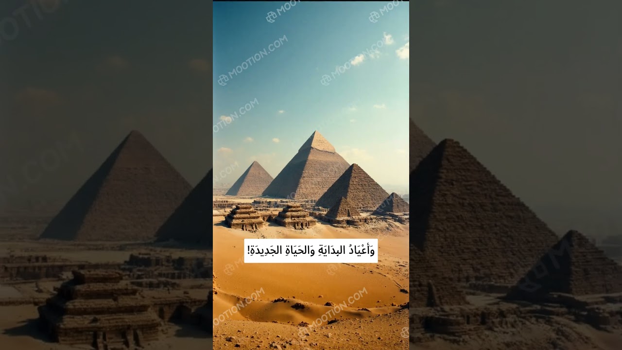 أخميم مدينة الإله مين وأسرارها القديمة #أخميم #مصر #الآثار #التاريخ #الفرعونية