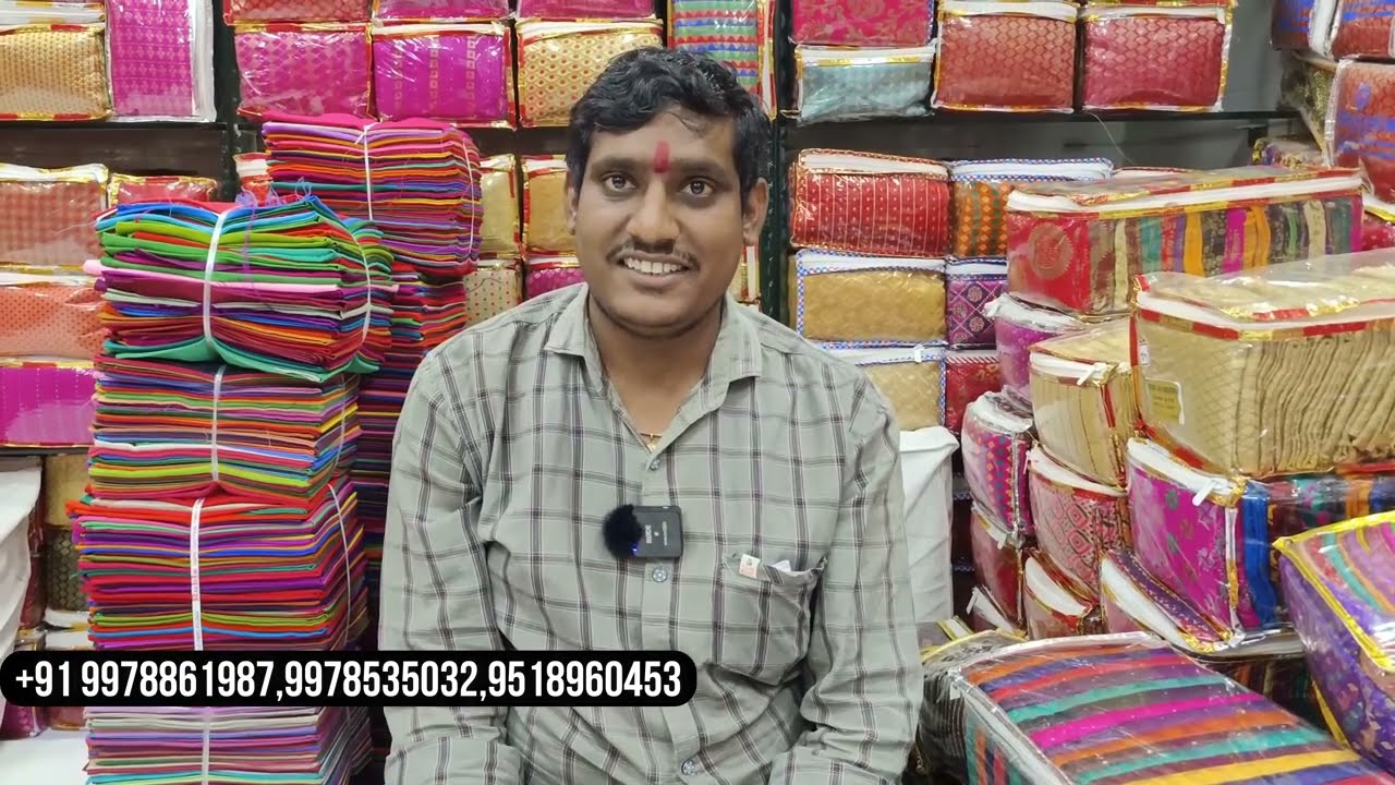 ब्लाउज पेट्टिकोट,Cash On Delivery,Blouse Wholesalers Surat
